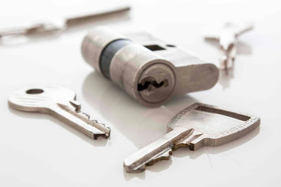 Locksmith In Dubai - Dubai - +971 55 768 9003