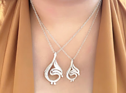 ISTANA Jewellers - Dubai - +971 4 343 5131