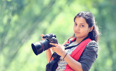 Nejoom Digital Photo Studio - Ras al Khaimah - +971 55 204 0874
