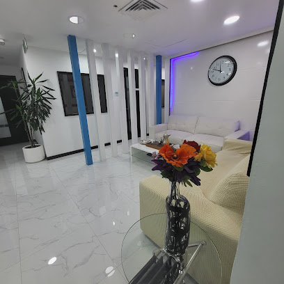 Skyscrapers Real Estate - Dubai - +971 52 517 0278