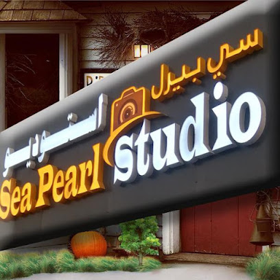 Sea Pearl Studio - Ras al Khaimah - +971 56 965 8806