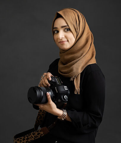 Saher Fahad Photography - Ras al Khaimah - +971 50 801 3735