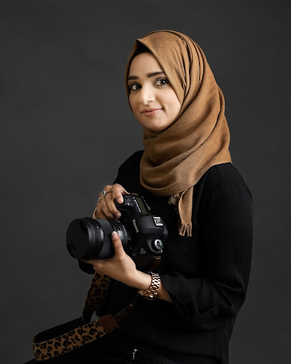 Saher Fahad Photography - United Arab Emirates|Jebel Ali Village - Al Furjan - Dubai|Zone R