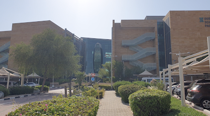 Leader Life Sciences - Dubai - +971 4 575 4647