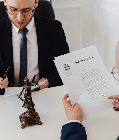 sf legal consultants - Dubai - +971 50 100 5130
