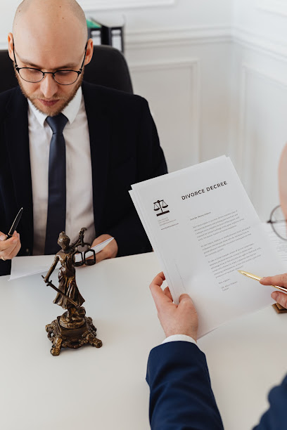 sf legal consultants - United Arab Emirates|Abu Dhabi|Al Nahyan - Abu Dhabi - United Arab Emirates آل نهيان - أبو ظبي الامارات العربية المتحدة