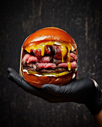 Food Photography in Dubai