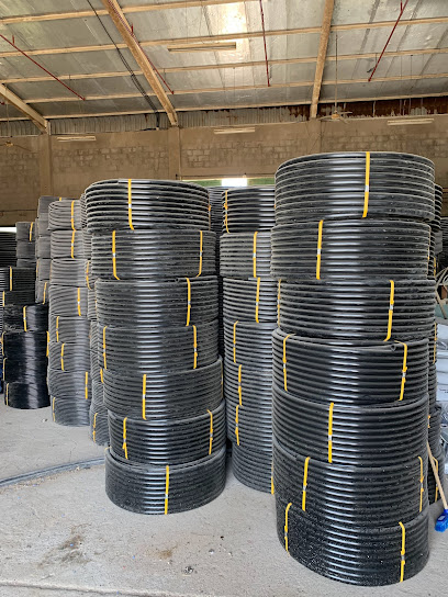 Emirates Plastic Industries LLC مصنع الامارات للصناعات البلاستيكية - United Arab Emirates|Industrial Area - Abu Dhabi