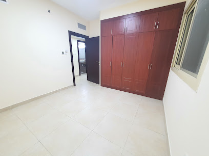 Abdulla Al Saffar Real Estate - Sharjah - +971 6 522 1127