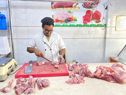 Shere Punjab meat House L.L.C - Fujairah - +971 55 839 3043