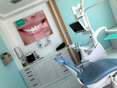 Clinica Joelle Abu Dhabi - Ras al Khaimah - +971 2 666 6988