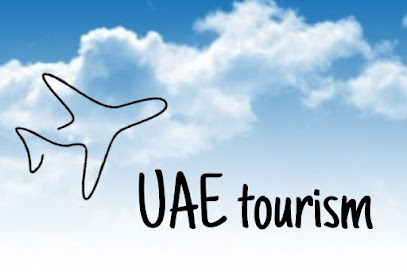 UAE tourism company - Fujairah - +971 54 312 0118