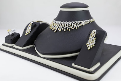 Salem Al Shueibi jewellery Sharjah / سالم الشعيبي للمجوهرات الشارقة - Dubai - +971 6 548 8877