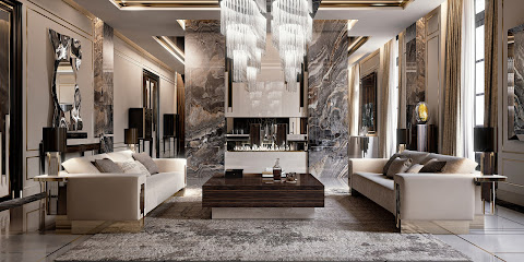 Decor N More LLC interiors Interior Design Dubai Fit Out Company in Dubai, UAE - Dubai - +971 55 887 1250