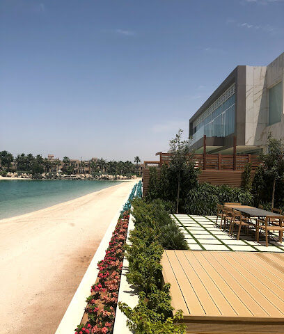 Midas Group - Dubai - +971 4 224 2552