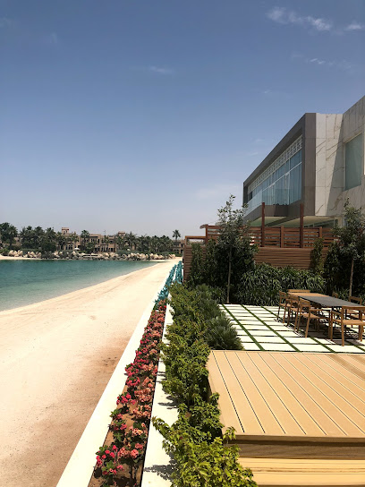 Midas Group - United Arab Emirates|Warsan 2 - Dubai|Al|5F76+26F