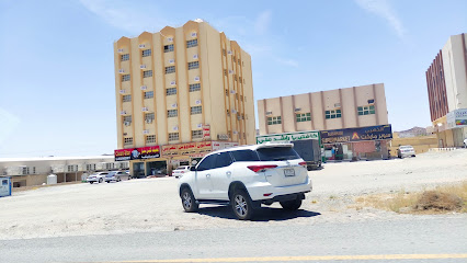 Clean star laundry - Dubai -