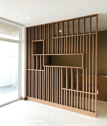 Atiq Technical Works L.L.C - Dubai - +971 58 620 2800