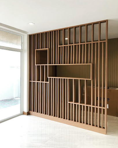 Atiq Technical Works L.L.C - United Arab Emirates|Al Quoz - Al Quoz Industrial Area 3 - Dubai|4697+FFC