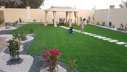 Cool and Cool Flowers and Indoor Plants - Dubai - +971 56 819 4505