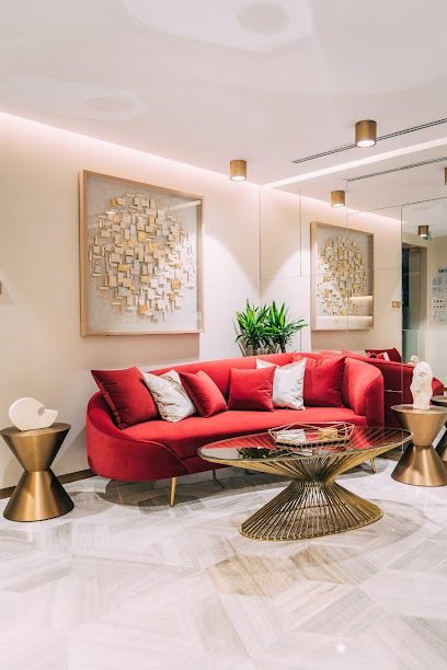Beverly Hills Wellness & Aesthetics Clinic - United Arab Emirates|Dubai|FIVE Palm Jumeirah Palm Jumeriah