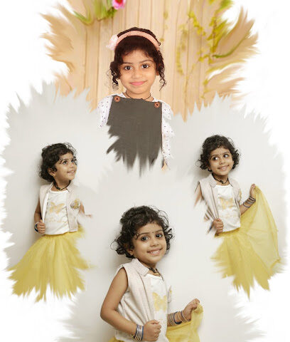 AL THANI STUDIO - Ras al Khaimah - +971 52 145 5884