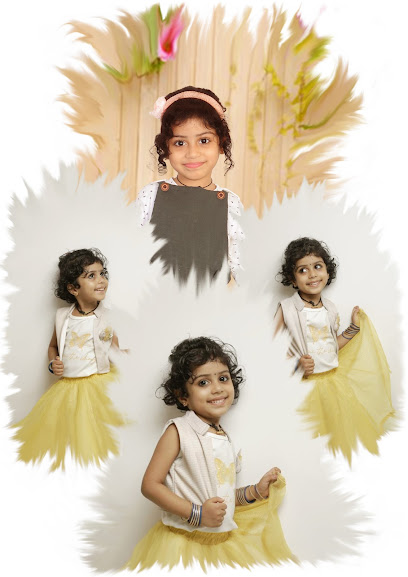 AL THANI STUDIO - United Arab Emirates|Al Seer - Ras al Khaimah|QXWF+53V