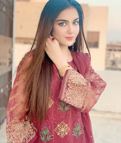 Zara Alone Pakistani Massager Dubai - Fujairah - +971 50 168 4427