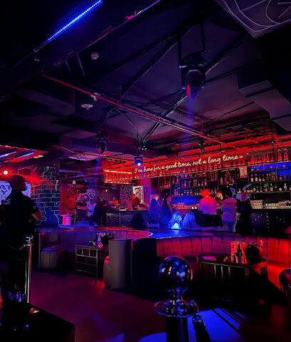Lekki Dubai - Fujairah - +971 50 840 1501