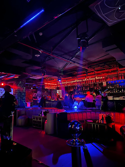 Lekki Dubai - United Arab Emirates|Business Bay - Dubai|Al Asayel St|Millennium Central Downtown