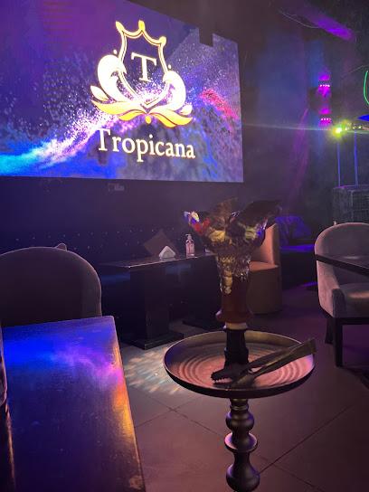 Scenario Cafe & Bar - United Arab Emirates|Trade Centre - DIFC - Dubai|Sheikh Zayed Rd