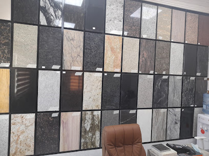 قلعة البتراء لمقاولات التكسية والأرضيات - Dubai - +971 50 631 0093