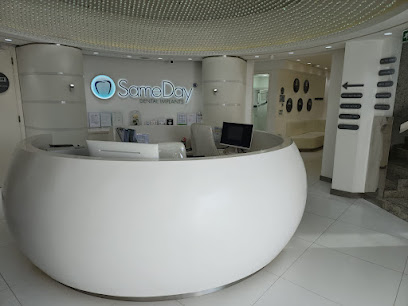 Dr. Indraniil Roy - Oral & Maxillofacial Surgeon and Implantologist Specialist in Dubai - Fujairah - +971 50 303 7019