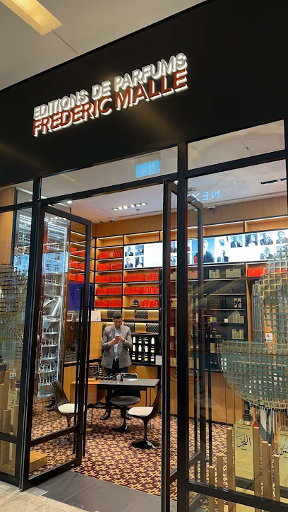 Frédéric Malle - United Arab Emirates|Downtown Dubai - Dubai|1 Financial Center Rd|Unit FF - 148