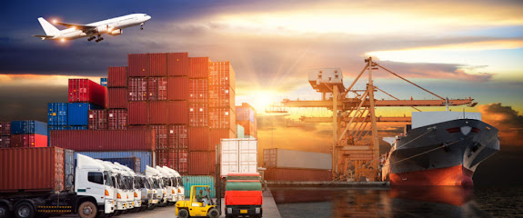 ARZ Movers - Fujairah - +971 56 346 2777