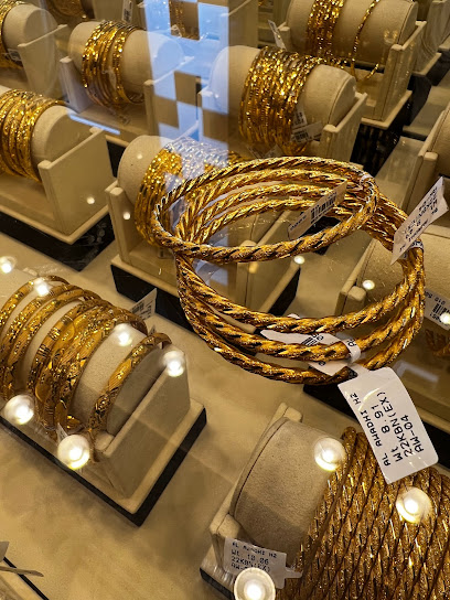Damas Jewellery - United Arab Emirates|Al Danah - Zone 1 - Abu Dhabi|Hamdan شارع 5
