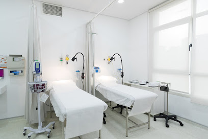 Beverly Hills Speciality Hospital - Fujairah - +971 2 222 2494
