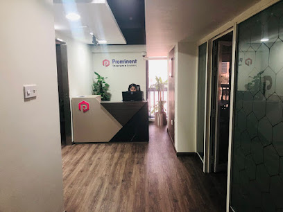 Prominent Insurance Broker LLC - Abu Dhabi - Dubai - +971 2 582 3736