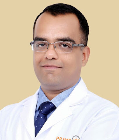 Prime Medical Center - Barsha Heights - Fujairah - +971 4 707 0999