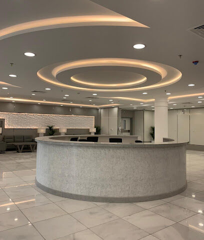 Corian Onyx Design Solid Surface - كوريان أونيكس ديزاين للرخام الصناعي - Dubai - +971 52 535 7785