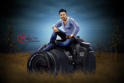 Lucky Studio - Ras al Khaimah - +971 55 872 9053