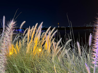 Playground - Ras al Khaimah -