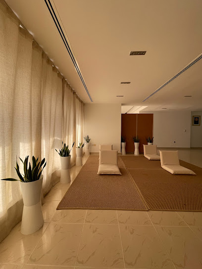 Arhatic Yoga Club L.L.C. - United Arab Emirates|Abu Dhabi|Khalid Bin Al Waleed Street