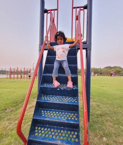 Ruwais Housing Complex - Dubai -