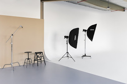 ArtPhoto Studio - Ras al Khaimah - +971 58 512 0520