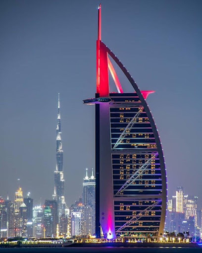 Back pain Clinic - United Arab Emirates|Dubai|Al Wasl Rd