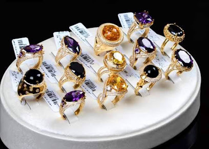 AL ANAM GIFTS L. L. C - Dubai - +971 6 537 7966