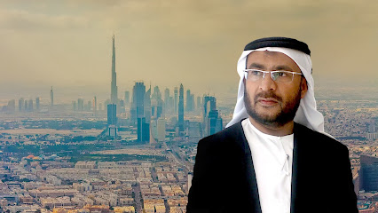 Bin Eid Advocates & Legal Consultants - Dubai - +971 600 544009