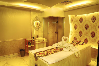 Rehan Massage Center - Al Ain - Fujairah - +971 50 316 6258