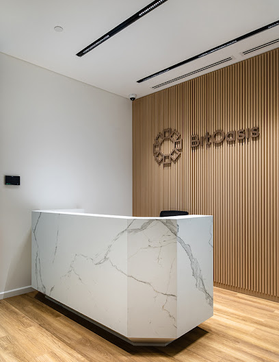 INC Solutions - United Arab Emirates|Dubai Hills - Dubai|Office 404